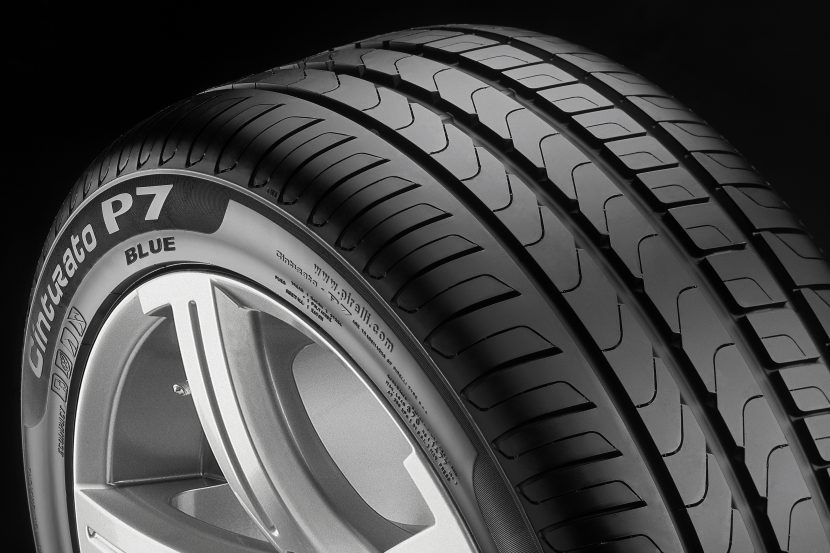 3 อันดับ ยาง PIRELLI พีรารี่  ที่ขายดีที่สุดปี 2021