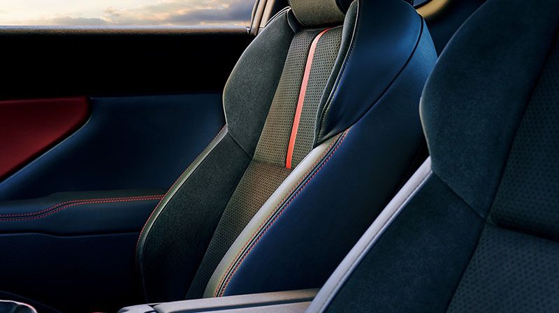 Toyota GR 86 2023 เปิดจองในไทย นำเข้าทั้งคัน ราคา 2,949,000 บาท