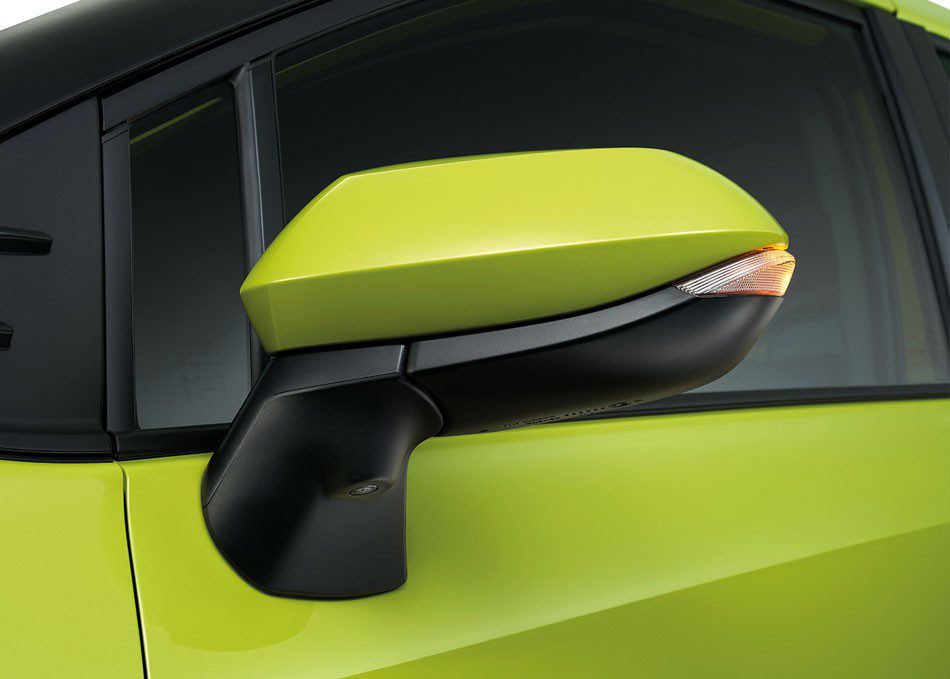 Toyota Sienta มือสอง ปี 2025 รถครอบครัว 7 ที่นั่ง ฟังก์ชันแน่น