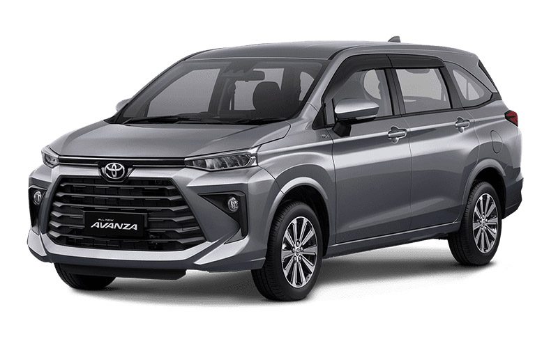 Toyota Veloz 2022 นำเข้าจากอินโดฯ เปิดตัวในไทย 24 ก.พ. 65 Toyota Veloz 2022 นำเข้าจากอินโดฯ เปิดตัวในไทย 24 ก.พ. 65