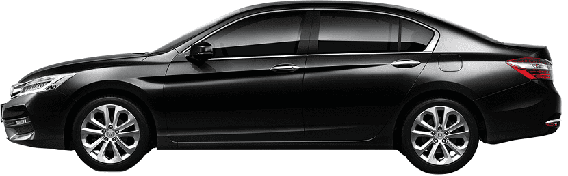 HONDA ACCORD 2017   2018 แอคคอร์ด ราคาโปรโมชั่นและการผ่อนสุดคุ้ม