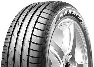MAXXIS S PRO ยางคุณภาพแบบฉบับ SUV สายซิ่ง นิ่ง และแรง MAXXIS S PRO ยางคุณภาพแบบฉบับ SUV สายซิ่ง นิ่ง และแรง