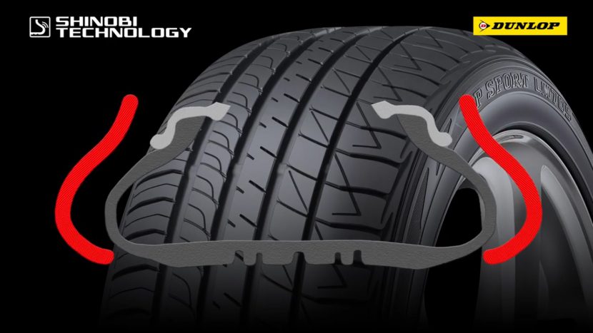 DUNLOP SP SPORT LM705 ดีไหมกับความใหม่ที่สบายกว่าเดิม