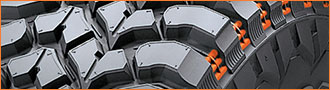 Hankook Dynapro MT (RT03) ยางสายลุย ลายสายโหด Hankook Dynapro MT (RT03) ยางสายลุย ลายสายโหด