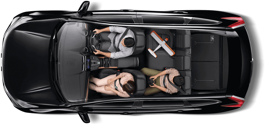 New HONDA CRV 2019   2020 ราคาโปรโมชั่นดาวน์ 0% ผ่อน 22,000 บาท