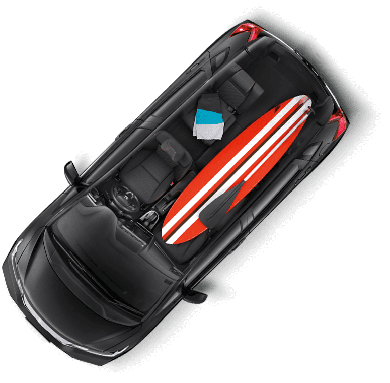 New HONDA JAZZ 2020 – ฮอนด้า แจ๊ส ราคา ตารางผ่อนและโปรโมชั่น