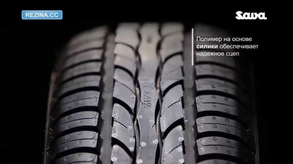 จัดอันดับ 13 ยาง 195/65 R15