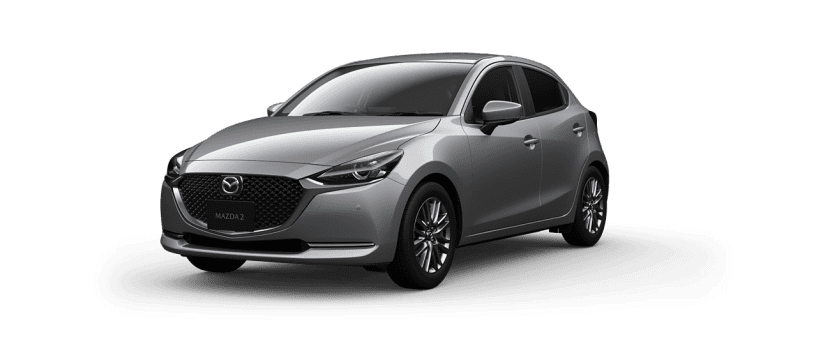 All New MAZDA 2 2020   มาสด้า 2 ใหม่ ราคา โปรโมชั่น และ ตารางผ่อน