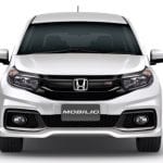 HONDA MOBILIO 2017   2018 ผ่อนสบายๆเริ่มต้น 7,033 บาท