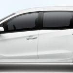 HONDA MOBILIO 2017   2018 ผ่อนสบายๆเริ่มต้น 7,033 บาท