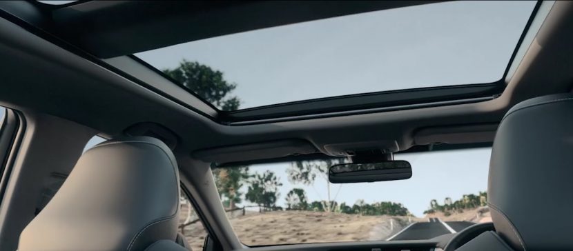 พรีวิว TOYOTA CAMRY 2018   2019 TNGA กับว่าที่รถญี่ปุ่น D Segment ที่ดีที่สุด