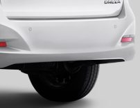 Suzuki Ertiga รถยนต์ 7 ที่นั่ง ที่ผ่อนเริ่มต้นเพียง 6,677 บาท