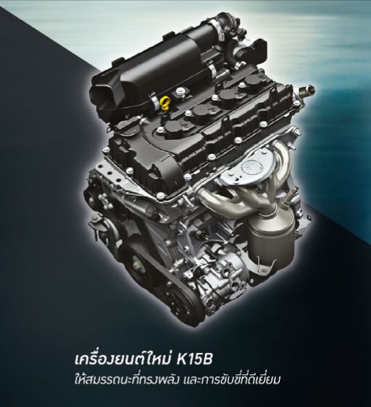 SUZUKI ERTIGA 2019 ราคาตารางผ่อนและโปรโมชั่น   ซูซูกิ เออร์ติกา