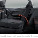 HONDA MOBILIO 2017   2018 ผ่อนสบายๆเริ่มต้น 7,033 บาท