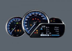TOYOTA YARIS 2022 Urban Addict และ X Urban ราคาเริ่ม 549,000 บาท ผ่อนถูก 5,000 กว่าบาท