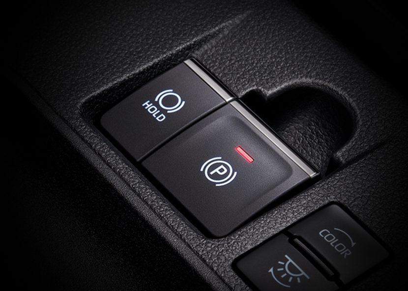Toyota Yaris Ativ 2024   2025 ราคา ตารางผ่อน เริ่มต้น 5,200 บาท