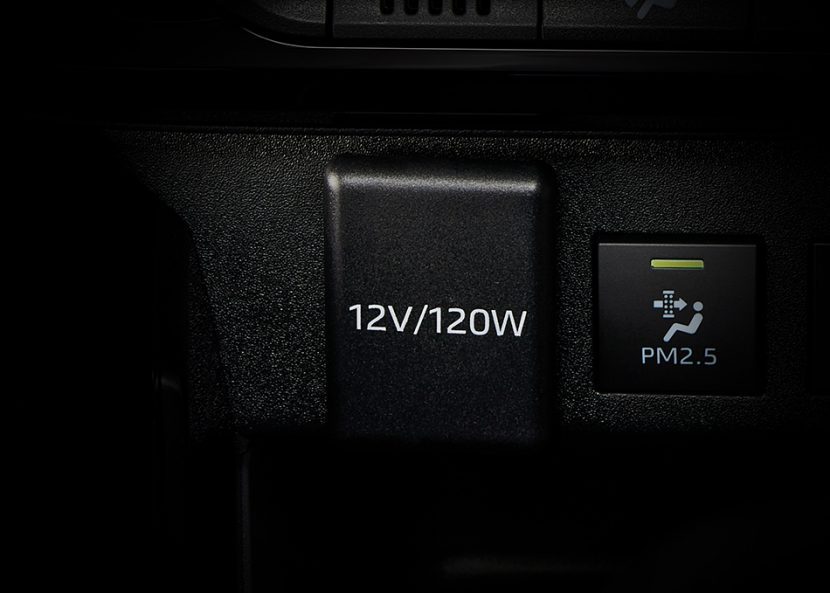 Toyota Yaris Ativ 2024   2025 ราคา ตารางผ่อน เริ่มต้น 5,200 บาท