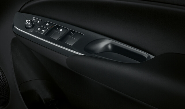 TOYOTA YARIS 2022 Urban Addict และ X Urban ราคาเริ่ม 549,000 บาท ผ่อนถูก 5,000 กว่าบาท