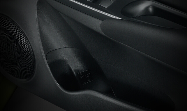 TOYOTA YARIS 2022 Urban Addict และ X Urban ราคาเริ่ม 549,000 บาท ผ่อนถูก 5,000 กว่าบาท