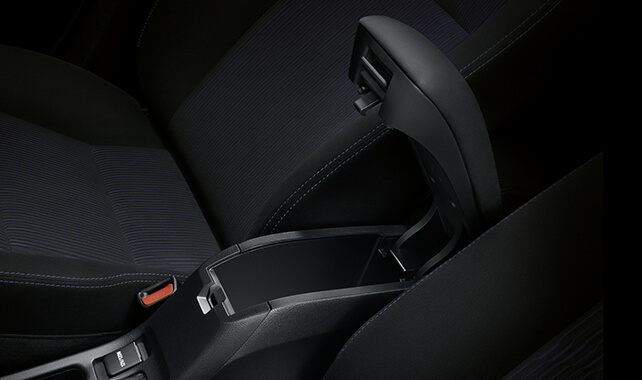 TOYOTA YARIS 2022 Urban Addict และ X Urban ราคาเริ่ม 549,000 บาท ผ่อนถูก 5,000 กว่าบาท