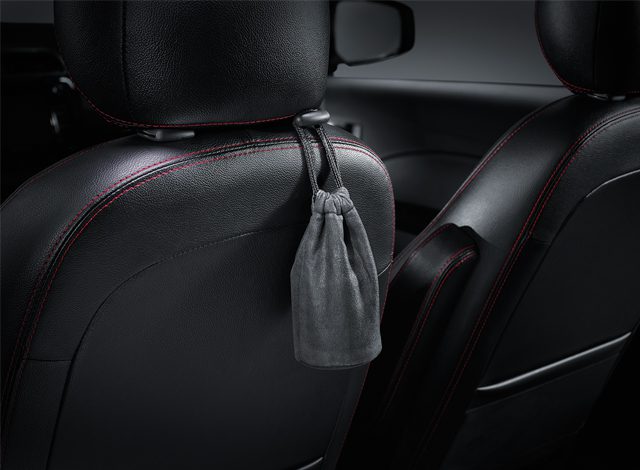 มิตซูบิชิ แอททราจ 2019   Mitsubishi Attrage 2019 ราคาเริ่ม 483,000 บาท