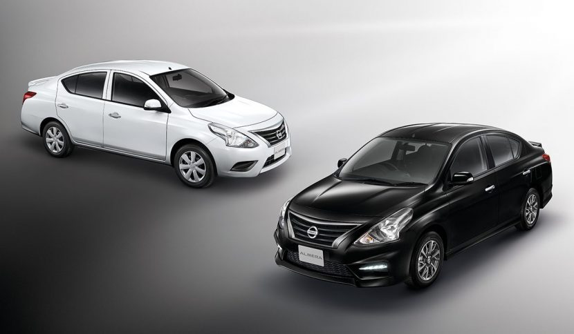 10 รถมือสอง ECO CAR 2019 ที่น่าซื้อที่สุดประจำปีนี้
