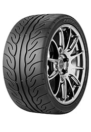 YOKOHAMA ADVAN Neova AD08 R