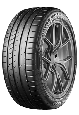 ADVAN-Sport-EV-V108
