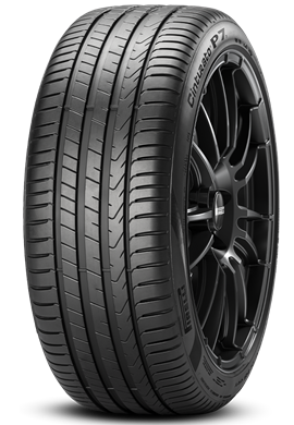 Cinturato-P7-Runflat-C2