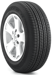 DUELER-HT-470