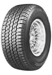 DUELER-HT-689