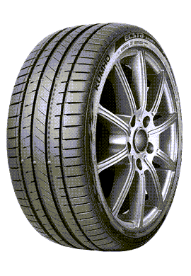 ECSTA-Sport-S-PS72-EV