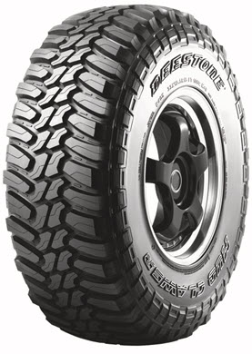 MUD-CLAWER-R405-MT