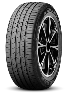 NEXEN-NFERA-RU1