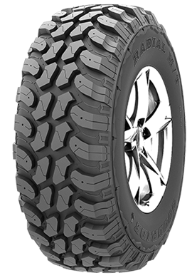 SL399