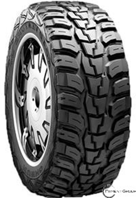 Venture-MT71