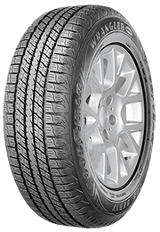 WRANGLER-TRIPLEMAX