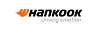 HANKOOK