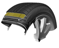 GOODYEAR Assurance TripleMax