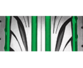 DEESTONE CARRERAS R702
