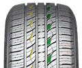 KUMHO CRUGEN PREMIUM KL33