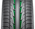 TOYO DRB