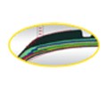 GOODYEAR Duraplus