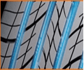 HANKOOK Dynapro HP2 (RA33)