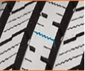 HANKOOK Dynapro HT (RH12)