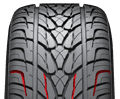 KUMHO ECSTA STX KL 12