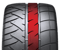 KUMHO ECSTA V720