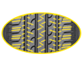 GOODYEAR EfficientGrip SUV