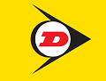 DUNLOP GRANDTREK AT22