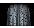 DUNLOP GRANDTREK PT2